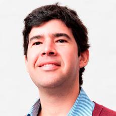 Juan Ignacio Cittadini